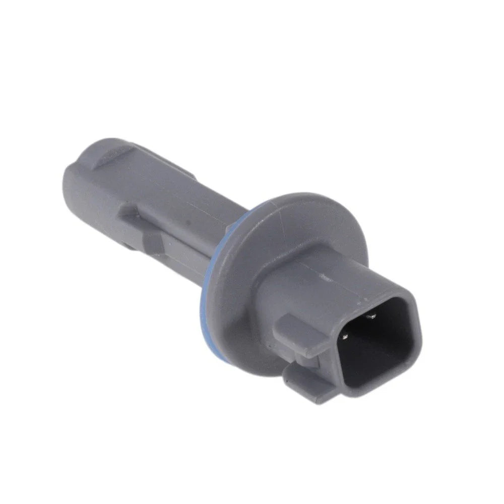 Turn Signal Light Bulb Socket for Ford F-250 Super Duty, F-150 (2015-2024)