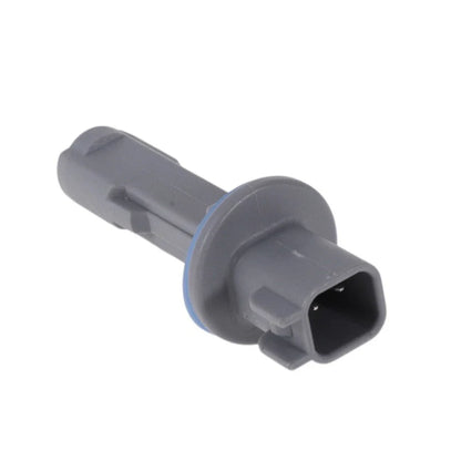 Turn Signal Light Bulb Socket for Ford F-250 Super Duty, F-150 (2015-2024)