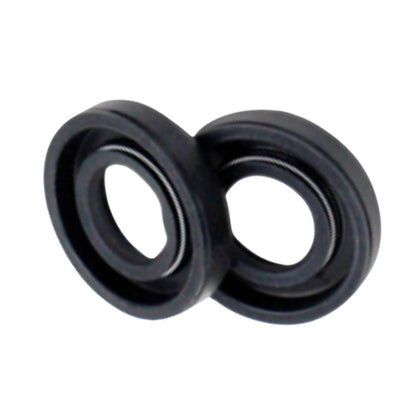 Oil Seal for Mercury Mariner 8/9.9/15 HP (Year Range Not Specified)