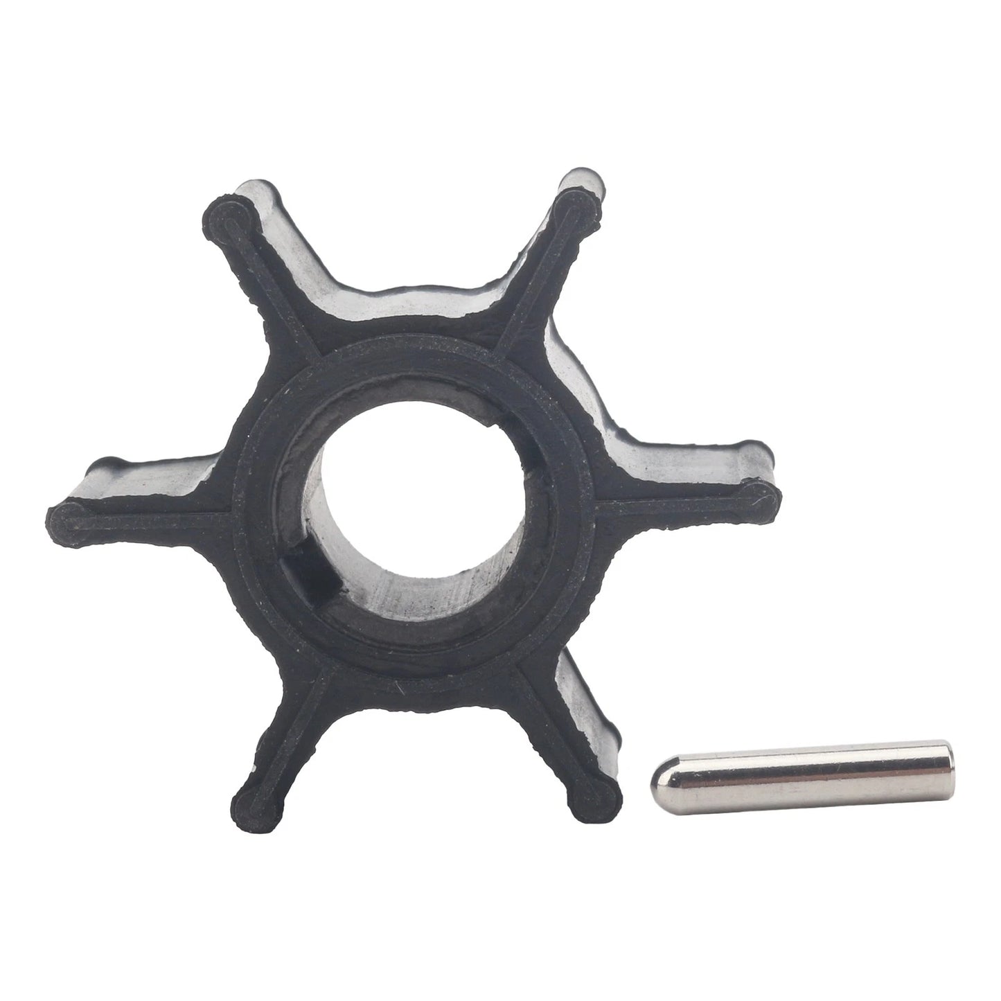 Impeller for Suzuki 2.5 HP Outboard Motors