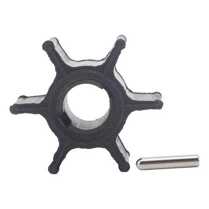 Impeller for Suzuki 2.5 HP Outboard Motors