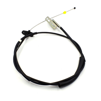 Accelerator Cable for Mitsubishi Galant E53A E74A E84A (1993–2002)