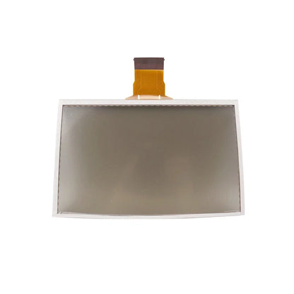 8" Touch Screen Glass Digitizer for Ford Edge, Escape, Sync 3 (2015-2023)