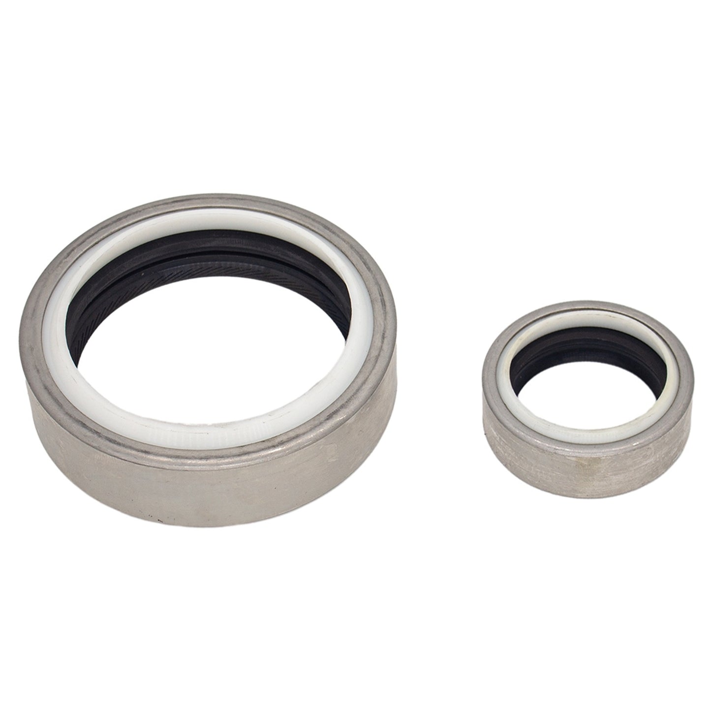 Lower Unit Oil Seal for Mercruiser Bravo III