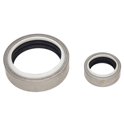 Lower Unit Oil Seal for Mercruiser Bravo III