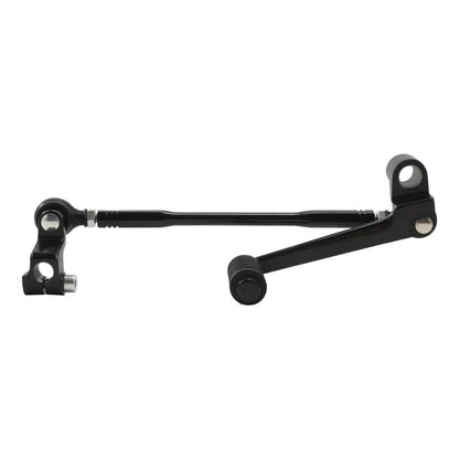 Gear Lever Shifter Pedal for Kawasaki Ninja ZX6R (2005-2006)