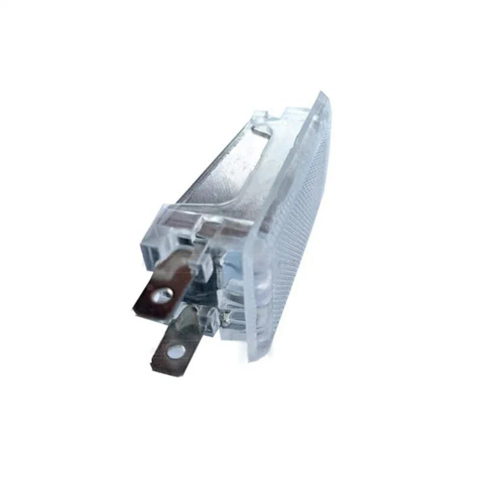 Door Light Trunk Light License Plate Lamp for Opel (8972943)