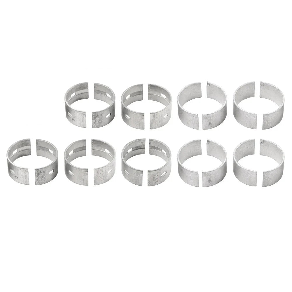 Connecting Rod Crankshaft Main Bearing Set for Yamaha YZF1000 R1 (1998-2003)