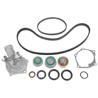 Timing Belt for Honda Accord (2003–2007)