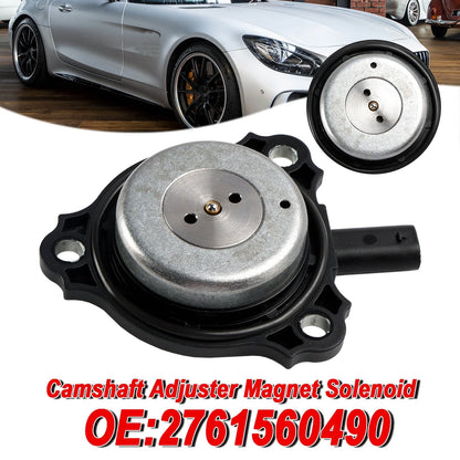 Front Right Height Level Sensor 5Q0412522C for Audi A3 (2013–2020)
