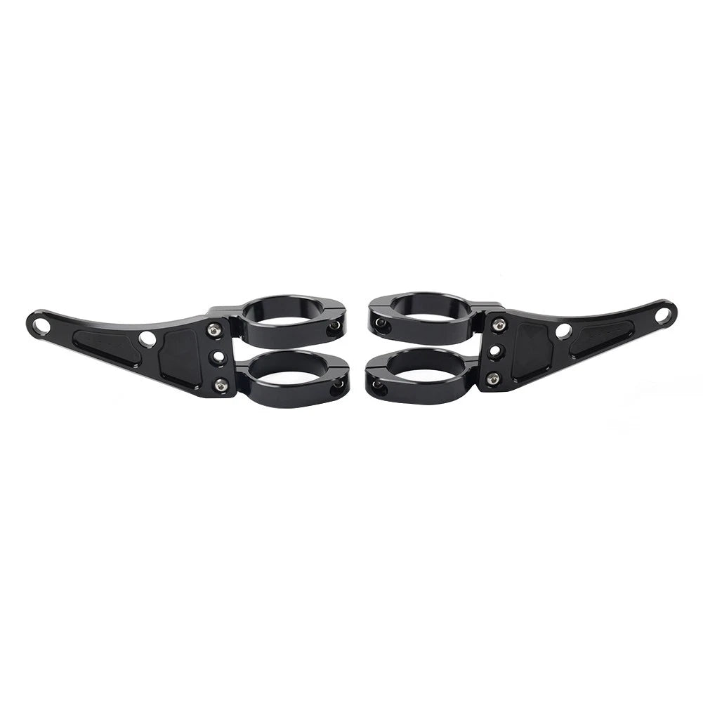 Front Fairing Speaker Grilles Mesh Cover for Harley Road Glide FLTRX (2015–2023)