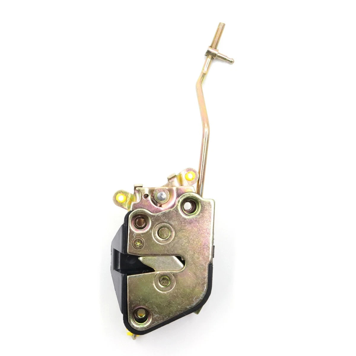 Front Door Lock Latch for Isuzu Faster Bedford KB KB21 KB26 KB41