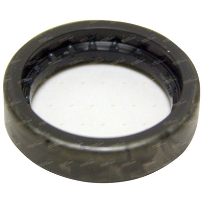 2 Oil Seals Front Inner Axle for Nissan Patrol GQ Y60 GU Y61 (1988–2007)