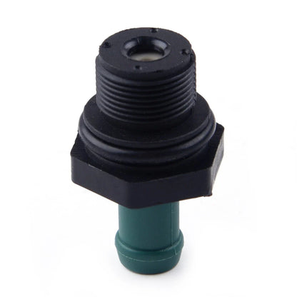 PCV Valve for Infiniti G25, QX56, Nissan Altima, Armada, NV200 (2010-2015)