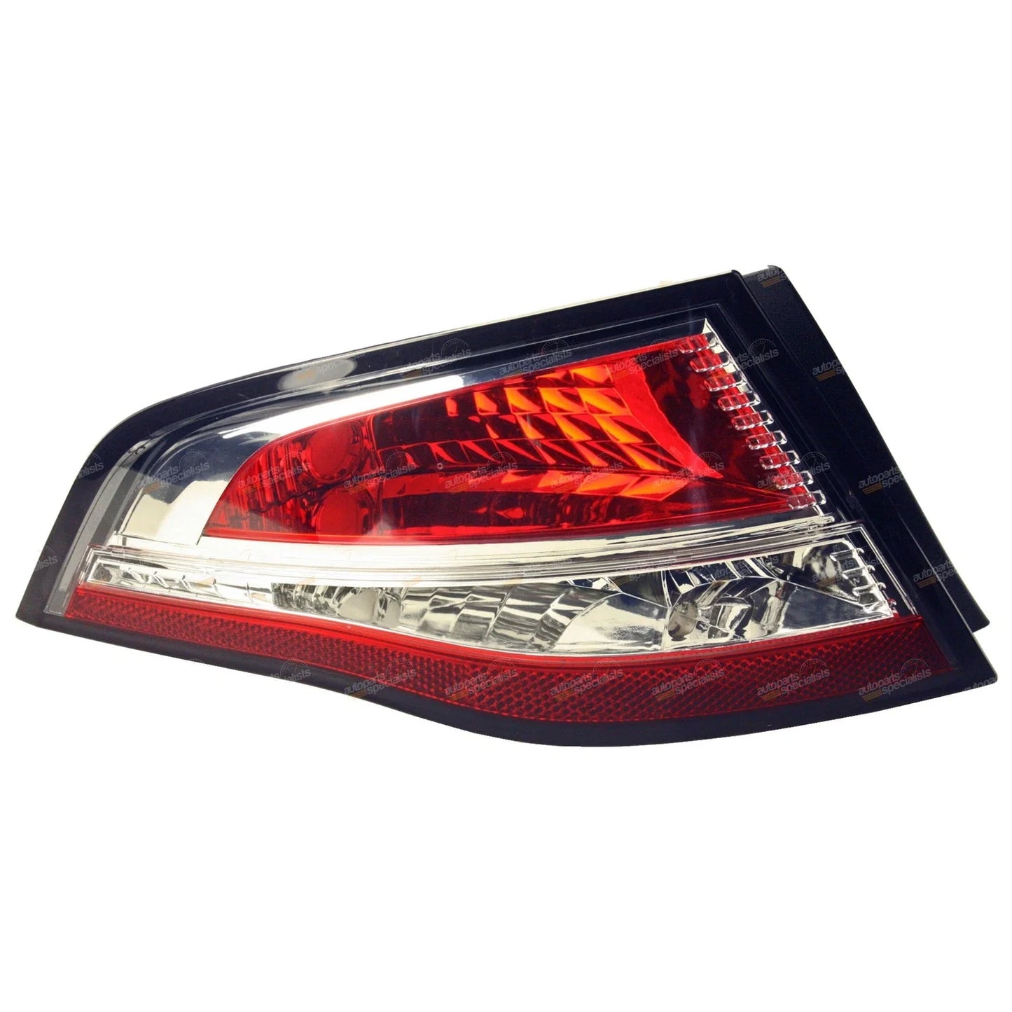 TailLight LH for Ford Falcon FG XR6 XR8 (2008-2008)