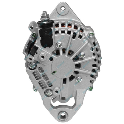 Brand New Alternator for Nissan ELGRAND ATE50 4cyl 3.0L ZD30DDT 1999~2002