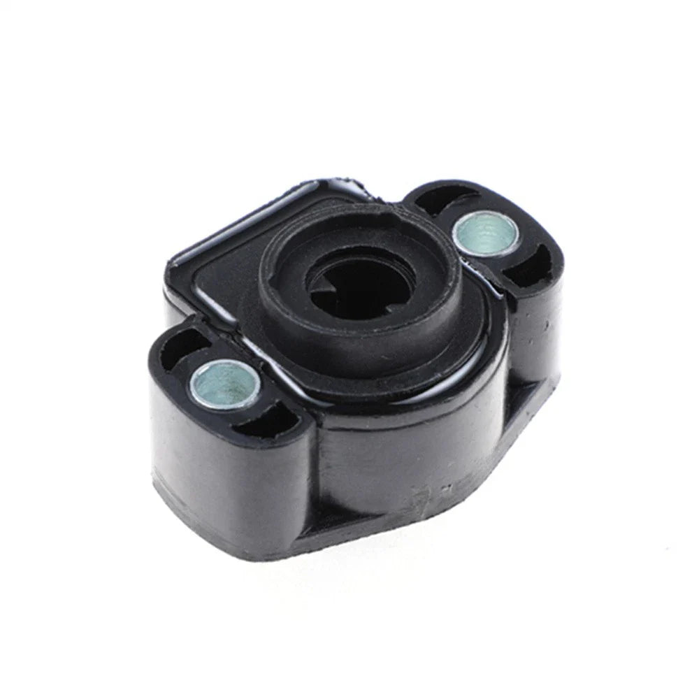 Throttle Position Sensor for Jeep Wrangler, Dodge Dakota (2007-2018)