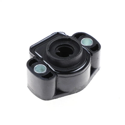 Throttle Position Sensor for Jeep Wrangler, Dodge Dakota (2007-2018)
