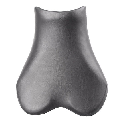 Front Rider Seat for Suzuki GSXR1000 (2009-2016)