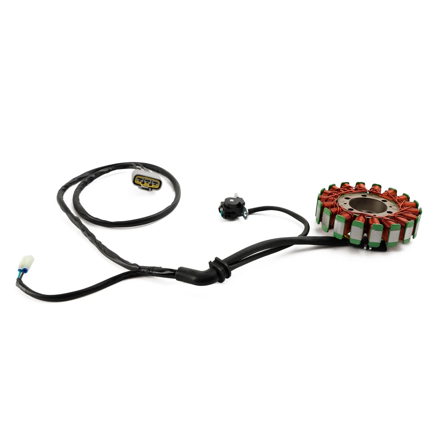 Alternator Stator for Hyosung GV250 GT250R GT250 (2006–2011)