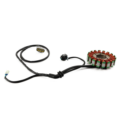 Alternator Stator for Hyosung GV250 GT250R GT250 (2006–2011)