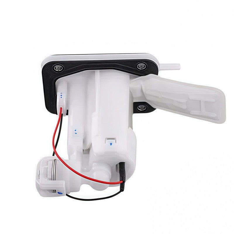 Fuel Pump Module for Wonjan Brixton BX 125/150