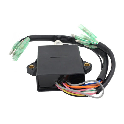 CDI for Yamaha Parsun Outboard Motor 15HP F15A (2000–2023)