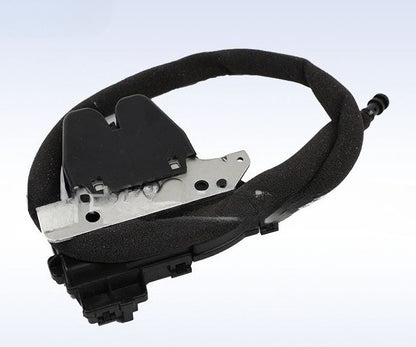Rear Trunk Tailgate Lock Actuator for Mercedes C63 (2008–2015)