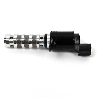 Oil Control Valve for Hyundai Kia 1.6L 2.0L (2012–2022)