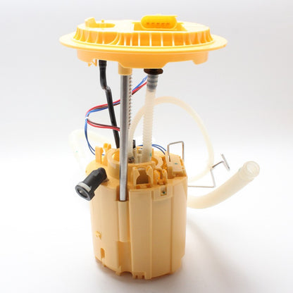 Fuel Pump Module Assembly for Mercedes Benz R300 R320 (2007–2012)