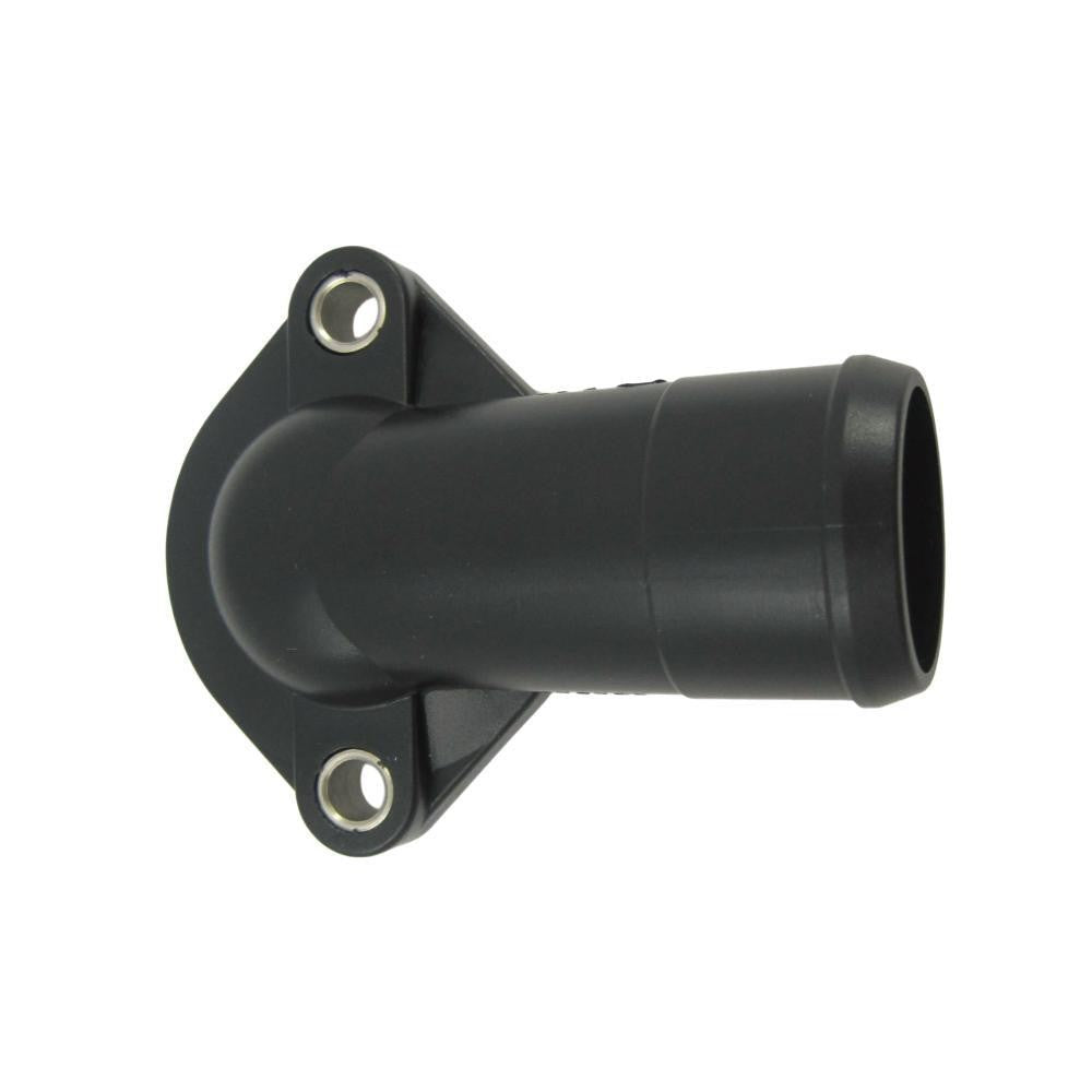 Water Intake Hose Connector for Volvo Penta