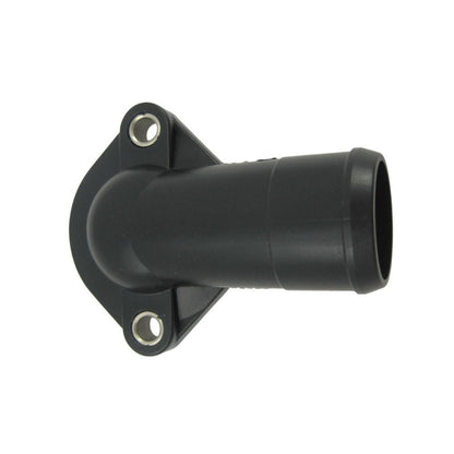 Water Intake Hose Connector for Volvo Penta