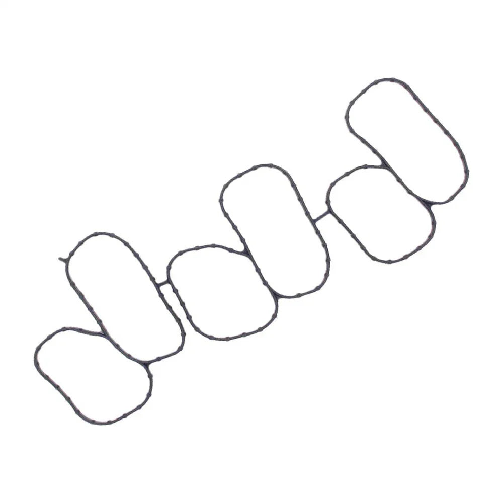 Upper Intake Plenum Gasket for Kia Telluride 3.8L, Cadenza 3.3L (2014-2020)