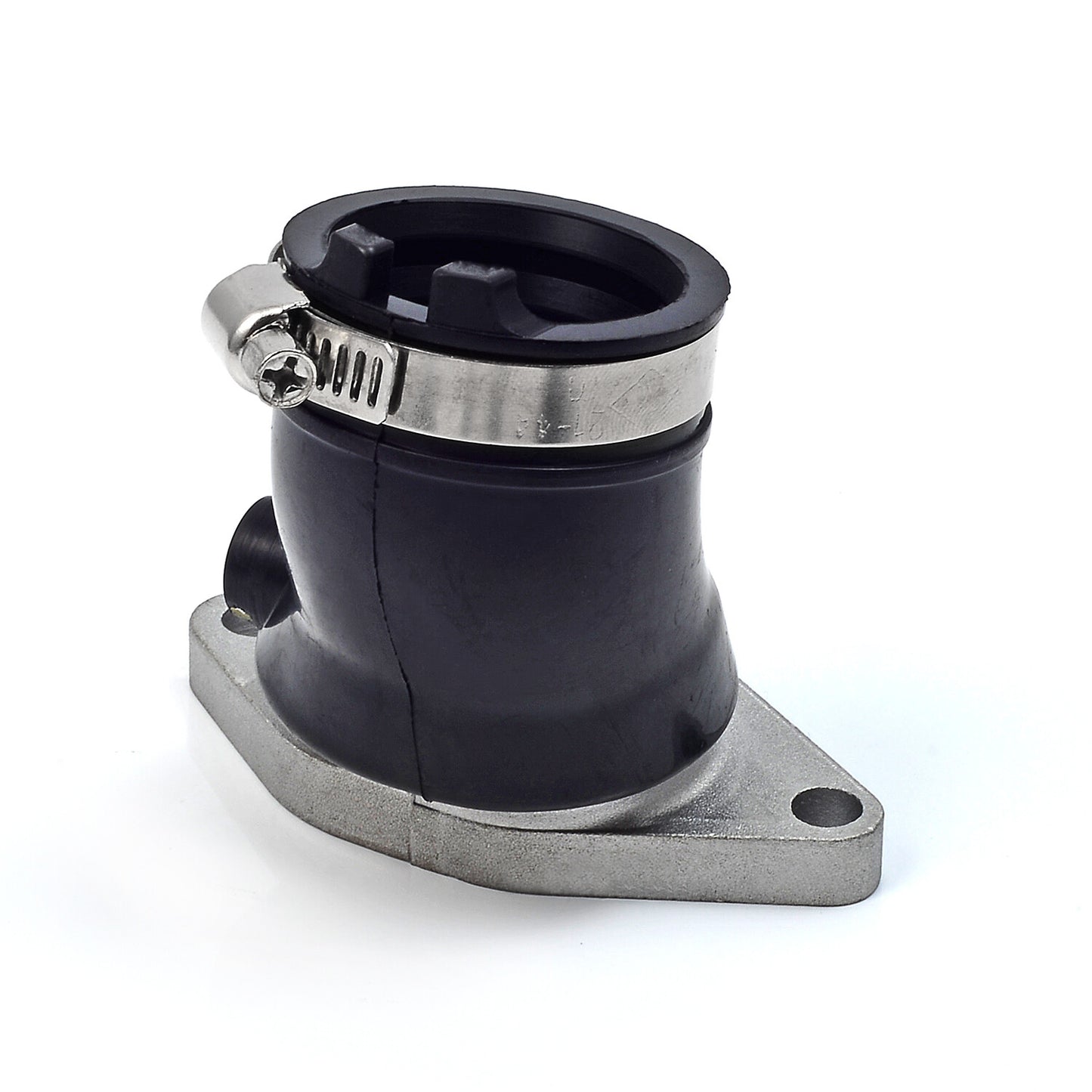 Intake Manifold Boot for Honda Odyssey MT250 Elsinore (1974–1976)