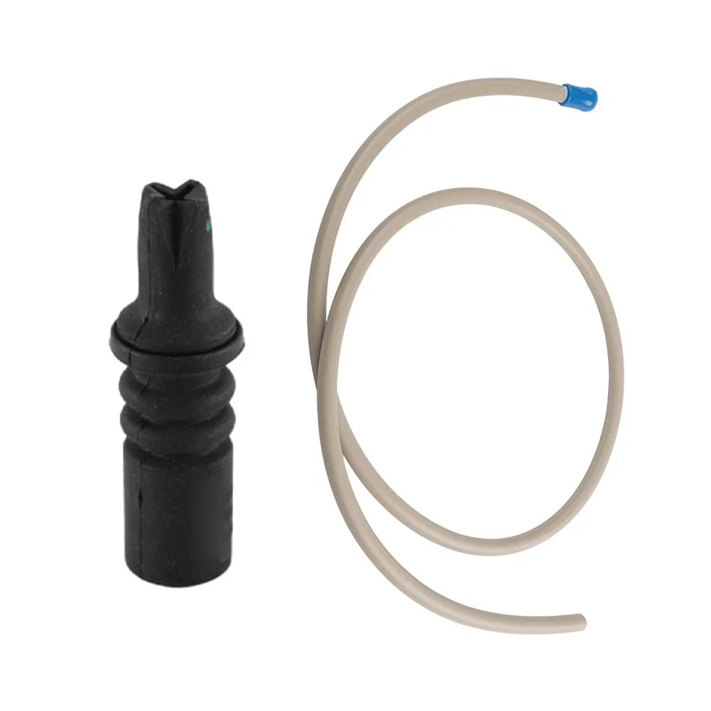 Front Sunroof Drain Pipe for Tiguan (2008–2014)