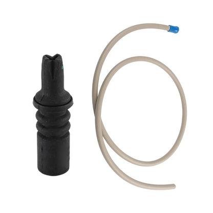 Front Sunroof Drain Pipe for Tiguan (2008–2014)