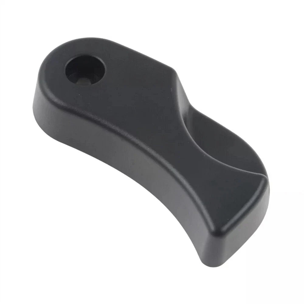 Hood Release Lever Handle for BMW 1 Series M3 X1 323i 325i 328i 335i (2006-2013)