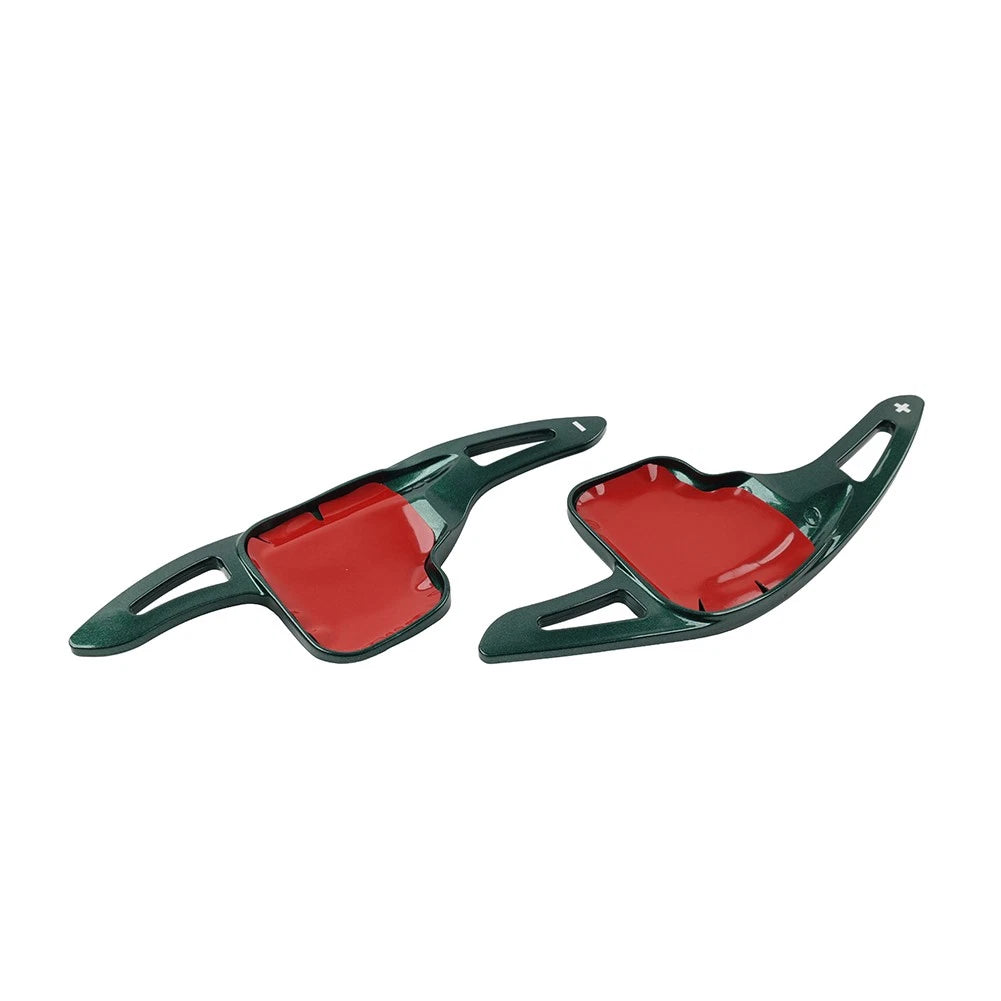 Electric Eye Button Trim for BMW 1 2 3 4 Series (F20 F21 F22 F23 F30 F32)