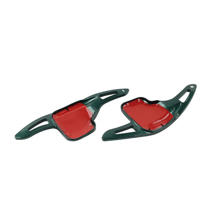 Electric Eye Button Trim for BMW 1 2 3 4 Series (F20 F21 F22 F23 F30 F32)