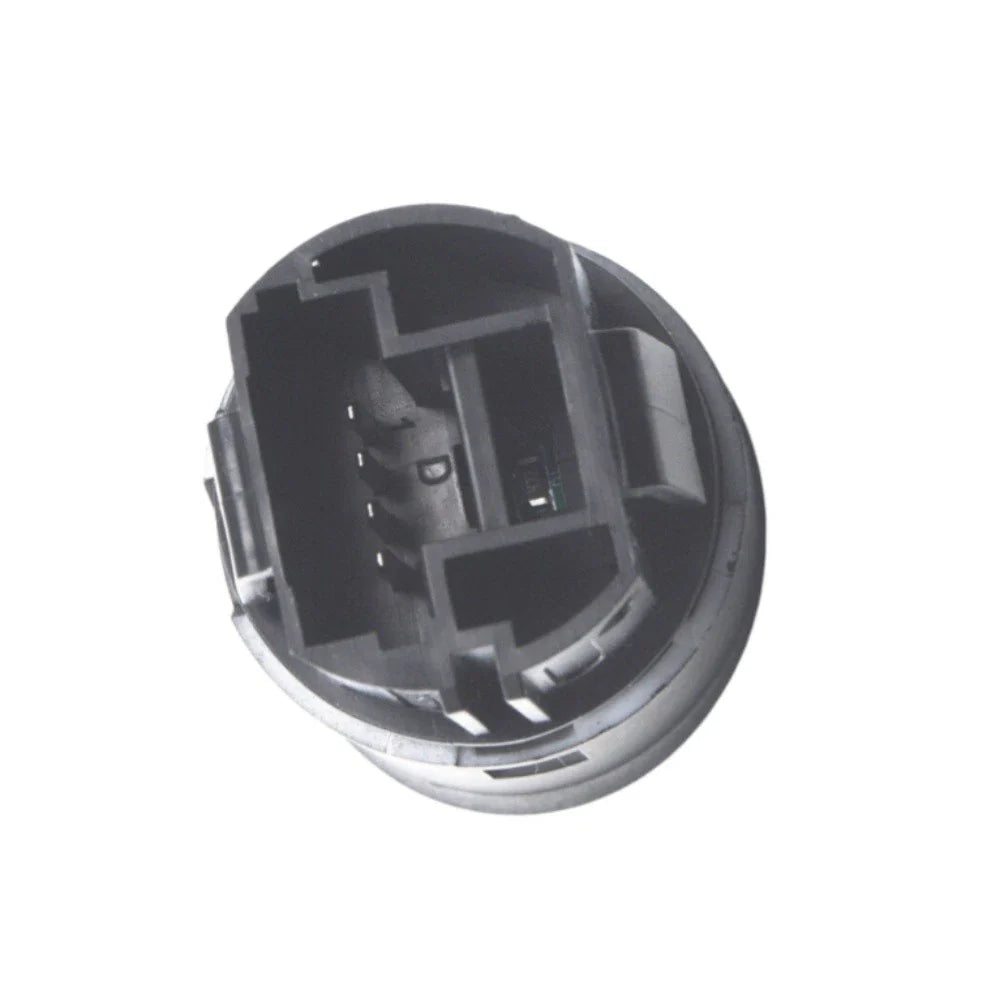 Engine Start Stop Switch Button for Renault Sport Megane (2003-2007)