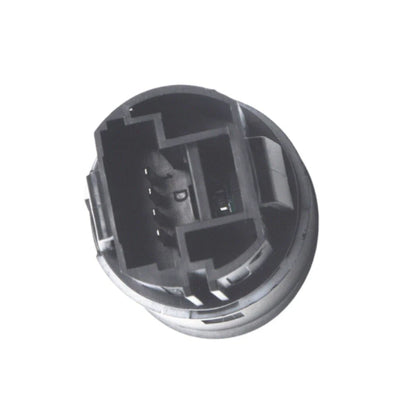 Engine Start Stop Switch Button for Renault Sport Megane (2003-2007)