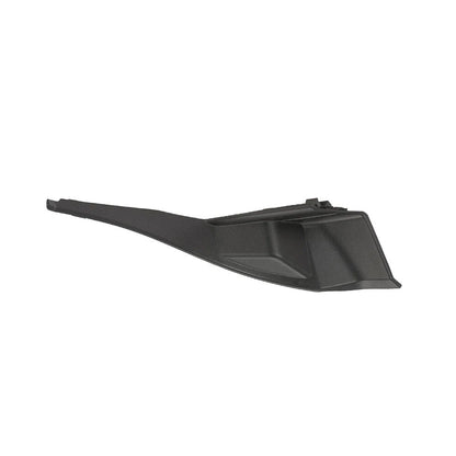 Front Right Side Cowl Panel for Subaru Forester (2014-2018)