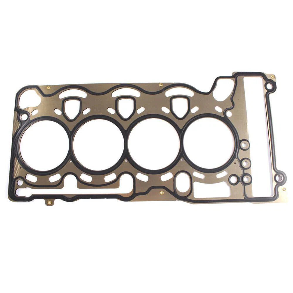 Cylinder Head Gasket for BMW 316ci 316i 316ti 318i 318ti 318ci (2000-2007)