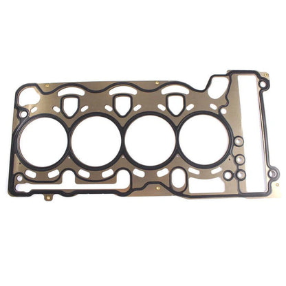 Cylinder Head Gasket for BMW 316ci 316i 316ti 318i 318ti 318ci (2000-2007)