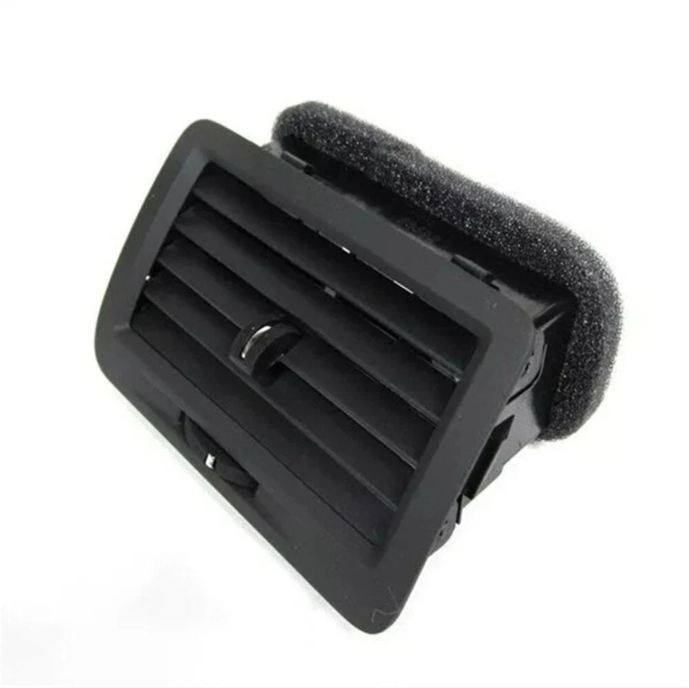 A/C Head Air Vent Right Side for Dodge Challenger (2008-2014)