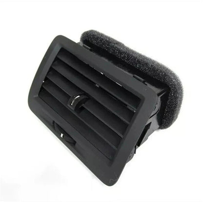 A/C Head Air Vent Right Side for Dodge Challenger (2008-2014)