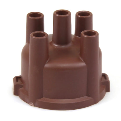 Engine Distributor Cap for Toyota Celica (1971–1977)