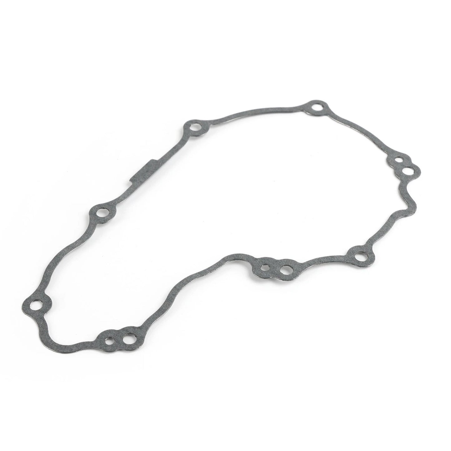 Regulator Kit + Alternator + Seal for Honda CRF-F 110 (2013–2018)