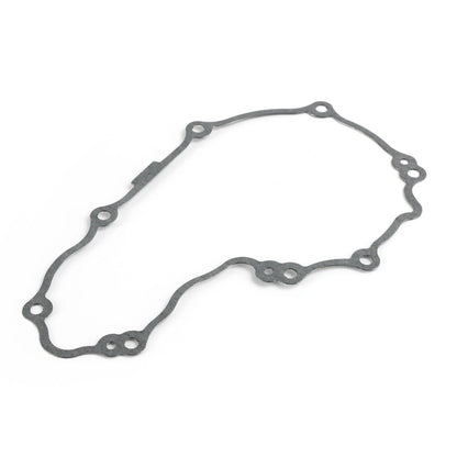 Regulator Kit + Alternator + Seal for Honda CRF-F 110 (2013–2018)