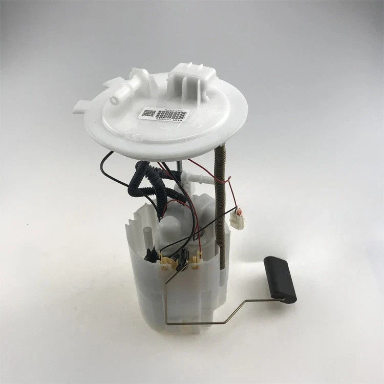 Fuel Pump Module Assembly for Nissan X-Trail Rogue (2014–2021)
